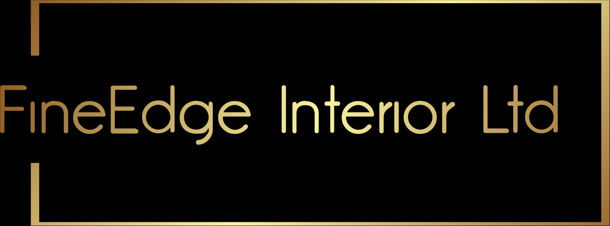Fine Edge Interior